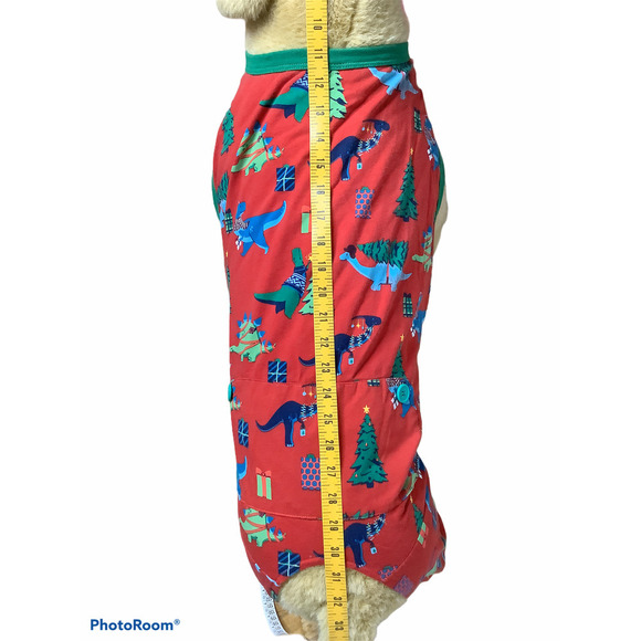 Dog Pajamas - for BIG dog!! - Picture 3 of 4